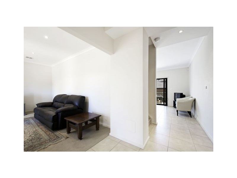 18 Eckley Street, Gungahlin ACT 2912