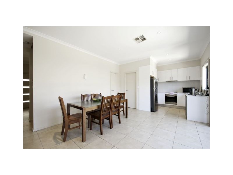 18 Eckley Street, Gungahlin ACT 2912