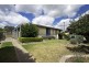 22 Eddlington Street, Fraser ACT 2615