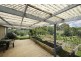 22 Eddlington Street, Fraser ACT 2615