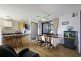 22 Eddlington Street, Fraser ACT 2615