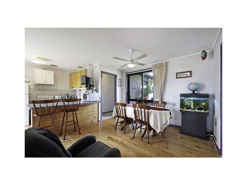 22 Eddlington Street, Fraser ACT 2615
