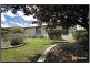 22 Eddlington Street, Fraser ACT 2615