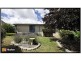 22 Eddlington Street, Fraser ACT 2615