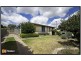 22 Eddlington Street, Fraser ACT 2615