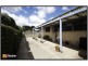 22 Eddlington Street, Fraser ACT 2615