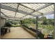 22 Eddlington Street, Fraser ACT 2615