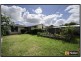 22 Eddlington Street, Fraser ACT 2615