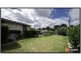 22 Eddlington Street, Fraser ACT 2615
