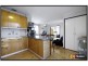 22 Eddlington Street, Fraser ACT 2615
