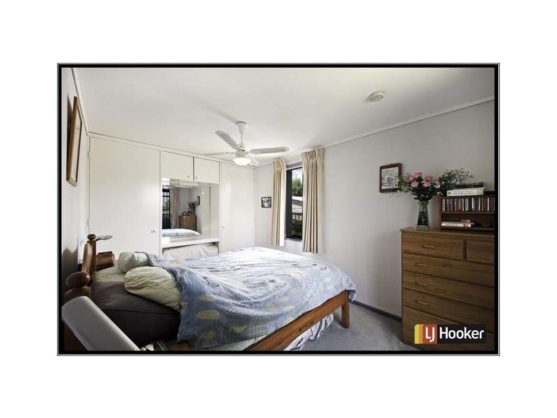 22 Eddlington Street, Fraser ACT 2615