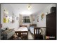 22 Eddlington Street, Fraser ACT 2615