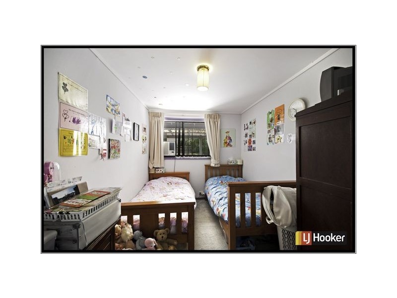 22 Eddlington Street, Fraser ACT 2615