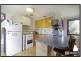 22 Eddlington Street, Fraser ACT 2615