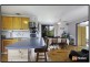 22 Eddlington Street, Fraser ACT 2615