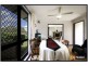 22 Eddlington Street, Fraser ACT 2615