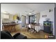22 Eddlington Street, Fraser ACT 2615