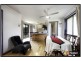 22 Eddlington Street, Fraser ACT 2615