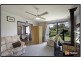 22 Eddlington Street, Fraser ACT 2615