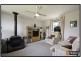 22 Eddlington Street, Fraser ACT 2615