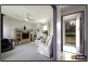 22 Eddlington Street, Fraser ACT 2615