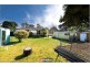 6 Macnaughton Street, Higgins ACT 2615