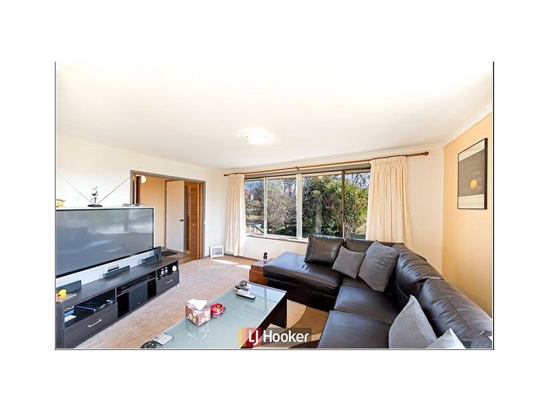 6 Macnaughton Street, Higgins ACT 2615