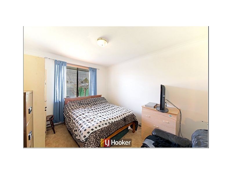 6 Macnaughton Street, Higgins ACT 2615