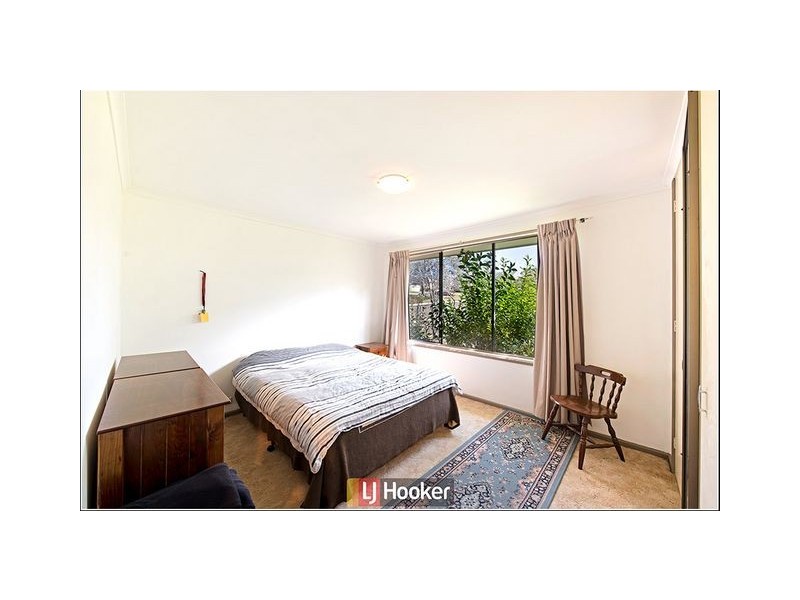 6 Macnaughton Street, Higgins ACT 2615