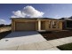 17 Kevin Curtis Crescent, Casey ACT 2913