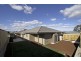 17 Kevin Curtis Crescent, Casey ACT 2913
