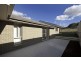 17 Kevin Curtis Crescent, Casey ACT 2913