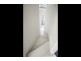 17 Kevin Curtis Crescent, Casey ACT 2913
