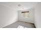 17 Kevin Curtis Crescent, Casey ACT 2913