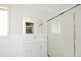 17 Kevin Curtis Crescent, Casey ACT 2913