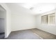 17 Kevin Curtis Crescent, Casey ACT 2913