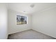 17 Kevin Curtis Crescent, Casey ACT 2913