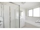 17 Kevin Curtis Crescent, Casey ACT 2913