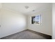 17 Kevin Curtis Crescent, Casey ACT 2913