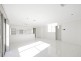 17 Kevin Curtis Crescent, Casey ACT 2913