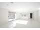 17 Kevin Curtis Crescent, Casey ACT 2913
