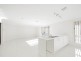 17 Kevin Curtis Crescent, Casey ACT 2913