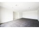 17 Kevin Curtis Crescent, Casey ACT 2913