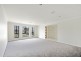17 Kevin Curtis Crescent, Casey ACT 2913