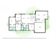 17 Kevin Curtis Crescent, Casey ACT 2913