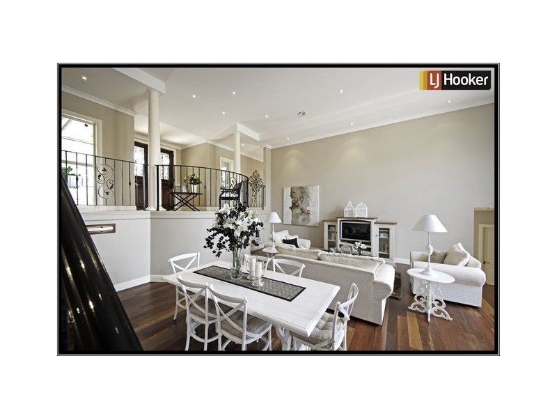 11 Sue Geh Circuit, Nicholls ACT 2913