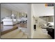 11 Sue Geh Circuit, Nicholls ACT 2913