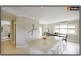 11 Sue Geh Circuit, Nicholls ACT 2913