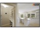 11 Sue Geh Circuit, Nicholls ACT 2913