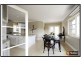 11 Sue Geh Circuit, Nicholls ACT 2913